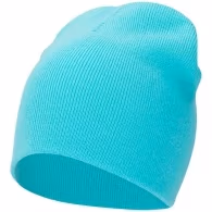 Caciula Demix Kids Hat